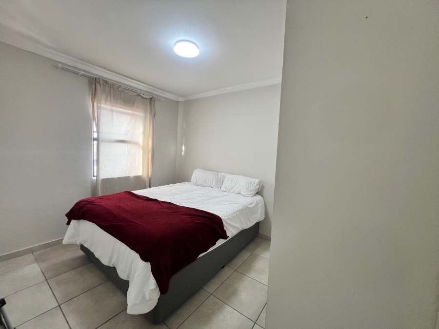 2 Bedroom Property for Sale in Sunset Glen Western Cape